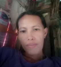 Let's welcome our new members: Connie Young, Lorraine Palmer, Gen. Gilbert  Moore, Pamela, Jacqueline Solper-Humeumptewa, Cynthia Carrie Lewis, Joann  Penn-Harris, Mary Barraza, Robert Smith, Becky Kennedy, Joseph Childers,  Cristy Haardt, Mayvis John,