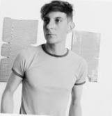 Buy art from Michaël Aerts?