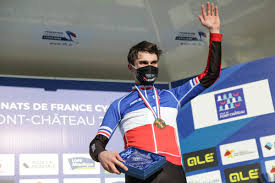 Emmanuel Hubert Emmanuelhubert3 Twitter