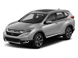 Find your perfect car with edmunds expert reviews, car comparisons, and pricing tools. Used Honda Crv For Sale