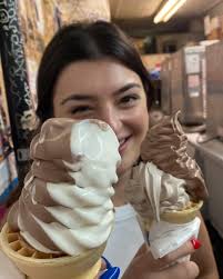 Ray's Candy Store (@rayscandystore) • Instagram photos and videos