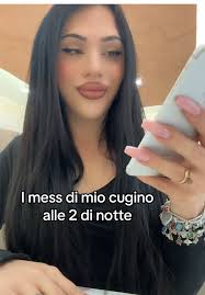 Laurafragola2