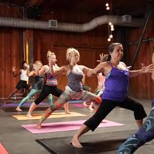 Sanga yoga was born out of our need for community and finding a more. 20 Inspirational Yoga Teachers You Need To Follow We Travel Academy