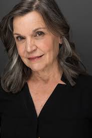 Sins of the South (TV Series 2024– )