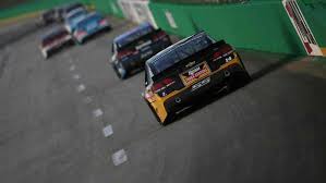 Not necessarily stronger, i have no idea what ratio is in your truck, there are a few options that came in them. Nascar Announces Base 2016 Rules Package Official Site Of Nascar