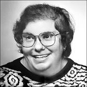 Search Catherine Mansfield Obituaries and Funeral Services