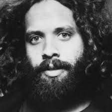 Facebook gives people the power to share and makes the world. Dan Hill Memories Lyrics Genius Lyrics