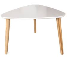 Sofa Set Living Room Furniture Special Price Newest Mdf Triangle Side Table Tea Table Dining Kitchen Table Leisure Wooden Coffee Table Dining Room Kitchen Furniture Enjoy free shipping on most stuff, even big stuff.