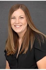 Festus, MO Real Estate Agents