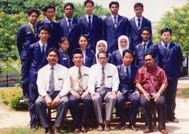Posted by mpppu s.m.k.dato onn' at 1:58 am. Sekolah Menengah Kebangsaan Datuk Onn Butterworth