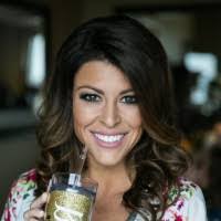 Brittney Potter's Instagram, Twitter & Facebook