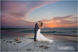 Wedding Photography At The Beach House On Anna Maria Island Florida Wedding Photography Photographer Photography