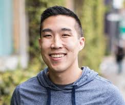 SF LGBT Center CEO And Leadership: Executives and Demographics