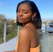 Shan Scott-Barnwell (@shantasticstyles) • Instagram photos and videos