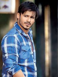 Height, weight, birthday, eyes color, hair color. Vivek Oberoi Photos And Wallpapers Indiawords Com