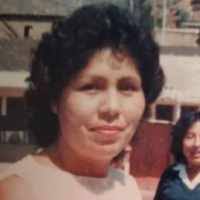 CARMEN LUZ LEON LOZANO (1956–1993)