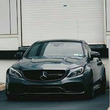 Mercedes C63 Amg Coupe Mercedes Benz Benz Mercedes