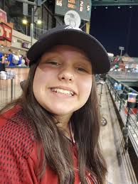 Scott Winebrenner (@smw_phx)