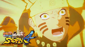 T (teen 13+) user rating, 5 out of 5 stars with 2 reviews. Naruto Shippuden Ultimate Ninja Storm 4 For Playstation 4 Reviews Metacritic