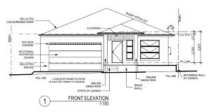View Topic Reducing Roof Pitch What Re The Minuses Home Renovation Building Forum