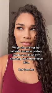 It is the arranged marriage we’ve been waiting for🥹🥹 I am so happy to say  that Declan and Everly are now in KU. They are an angsty arranged marriage  romance where she lives right next to him. There is ...