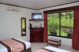 Casa luna hotel & spa hotel in la fortuna. Home Arenal Volcano Inn