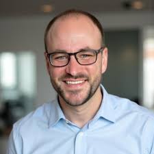 notebooklm #sicem #baylor #bearbots #genai #big12