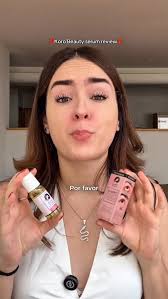 Antes de comprar un suero de pestañas y cejas asegúrate de ver todos sus  testimonios 😮 sabías que el suero de Koro Beauty tiene más de 4 mil  testimonios registrados por sus clientes en su página web ? ...