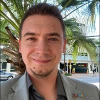 1000+ "Pepo" profiles