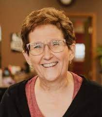 We are sorry to let you know that our classmate, Kathy Rickertsen has  passed away, July 3, in California. Her obituary can be found