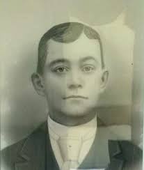 The Escalante's of Southern Arizona