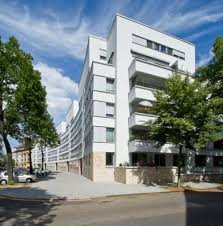 Suchen sie nach kaufangebote sowie eigentumswohnungen in mannheim. 2 Zimmer Wohnung Zu Vermieten 68163 Mannheim Lindenhof Meerwiesenstrasse 18 Mapio Net