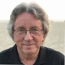 Kathy Tolman Crocker