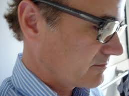 Amazon.com: The New Rules of High School: 9780670036448: Nelson, Blake:  ספרים