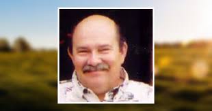 Michael Dan Overall Obituary June 30, 2010