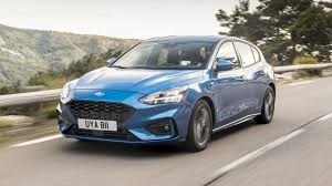 Citi malaysia assures customers its bau (business as usual) nationwide. 2021 Ford Focus Review Top Gear