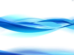 Abstract Photoshop Background Psdgraphics Abstract Photoshop Photoshop Backgrounds Free Photoshop