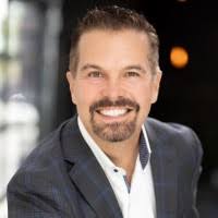 Adrian Alday Email & Phone Number