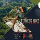 THE FITNESS HIKE event image