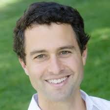 Dan Mestas's Instagram, Twitter & Facebook