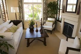 Home Stratosphere Home Decor Interior Design Blog Formal Living Room Designs Cozy Living Room Design Small Living Room Layout