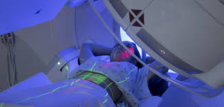 Last reply 7 months ago. Colon Cancer Treatment Guidelines Updated For Covid 19 Pandemic Cancer Health