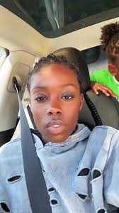 Happy Belated 50th Birthday (June 19, 1974) to Bumper 'Keep a Job' Robinson  😮‍💨 OUR Clarence the So Fine (Amen) Ivan Ennis (Living Single) Dorian  Haywood (ADW) Juvon (The Game) This man