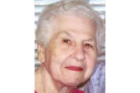 Allene Bagley Obituary (2014)