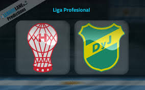 You are on club social y deportivo defensa y justicia live scores page in football/argentina. Gj Co Ey 8qbxm