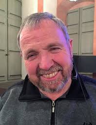 Unabhängige Bürgervertretung (UBV) Aschaffenburg will »mindestens drei  Mandate«