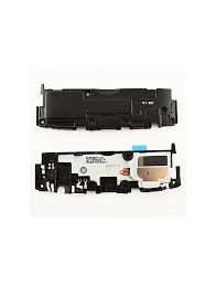 The lg website has a large collection of manuals available to download in pdf format. Buzzer Antena Lg V10 H960 Tecnophonia