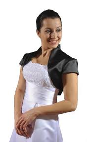 Check spelling or type a new query. Brautkleid Creme 42 Test Vergleich 2021 7 Beste Brautkleider