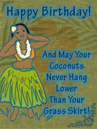 Pin By Lisa Ducrest On Birthday Greetings Happy Birthday Quotes Funny Funny Birthday Cards Birthday Quotes Funny