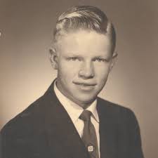 Marshall H. Stein Obituary April 5, 2025